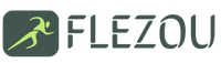 Flezou