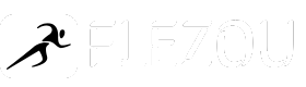 Flezou